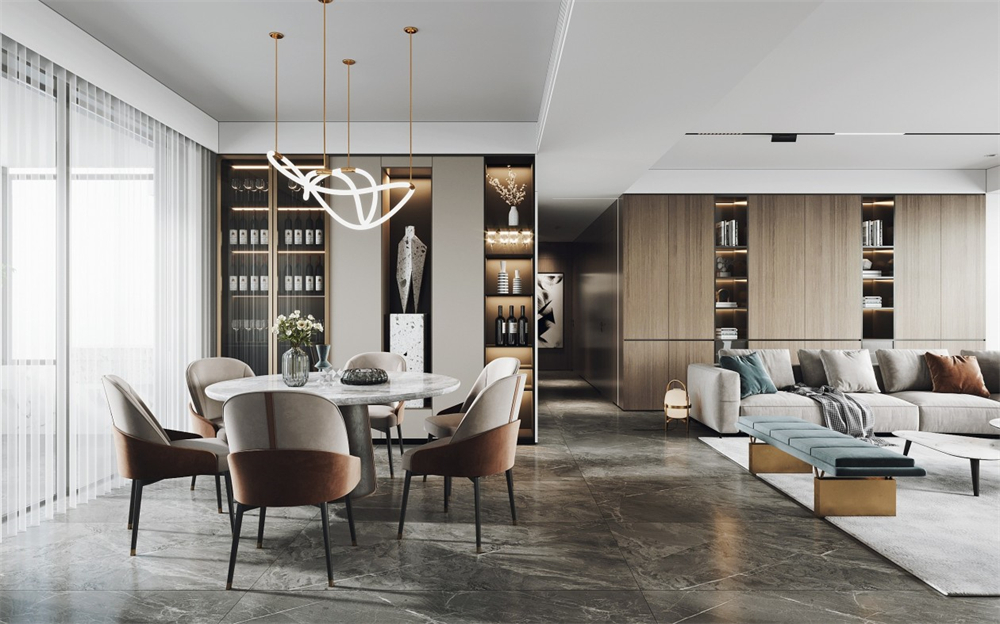 整木定制有哪些板材分類?(圖3) 3.jpg