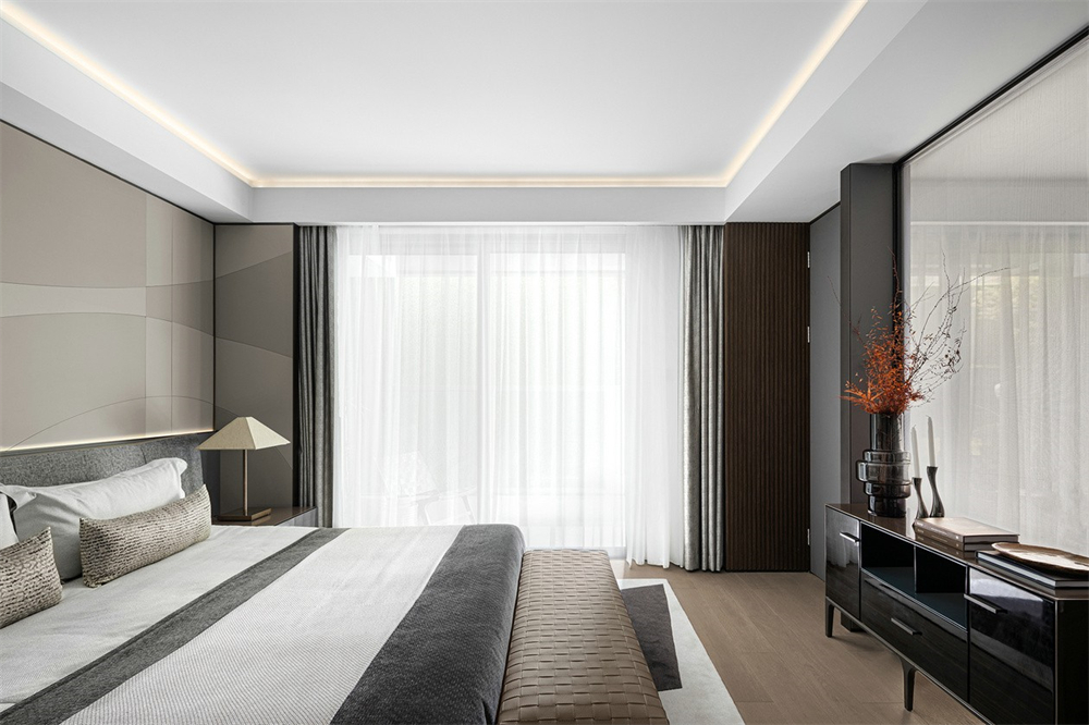 330㎡別墅整木定制,現代風格設計(圖13) 12.jpg