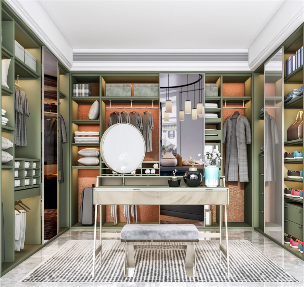 定制衣柜內(nèi)部尺寸如何劃分?(圖2) 2.jpg