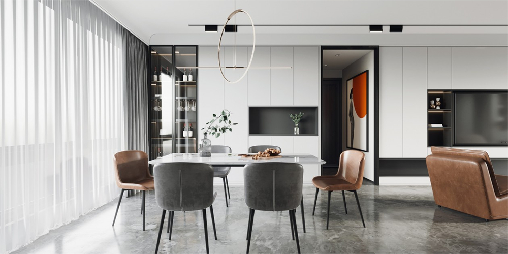 全屋定制選購要注意哪些事項?(圖1) 1.jpg