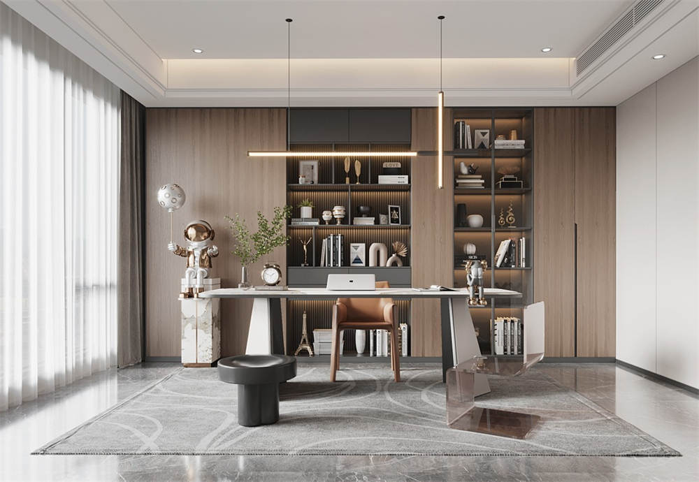 全屋定制如何選擇加盟品牌,哪個(gè)好?(圖1) 1.jpg