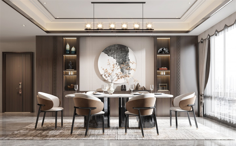 全屋定制如何選擇加盟品牌,哪個(gè)好?(圖3) 3.jpg