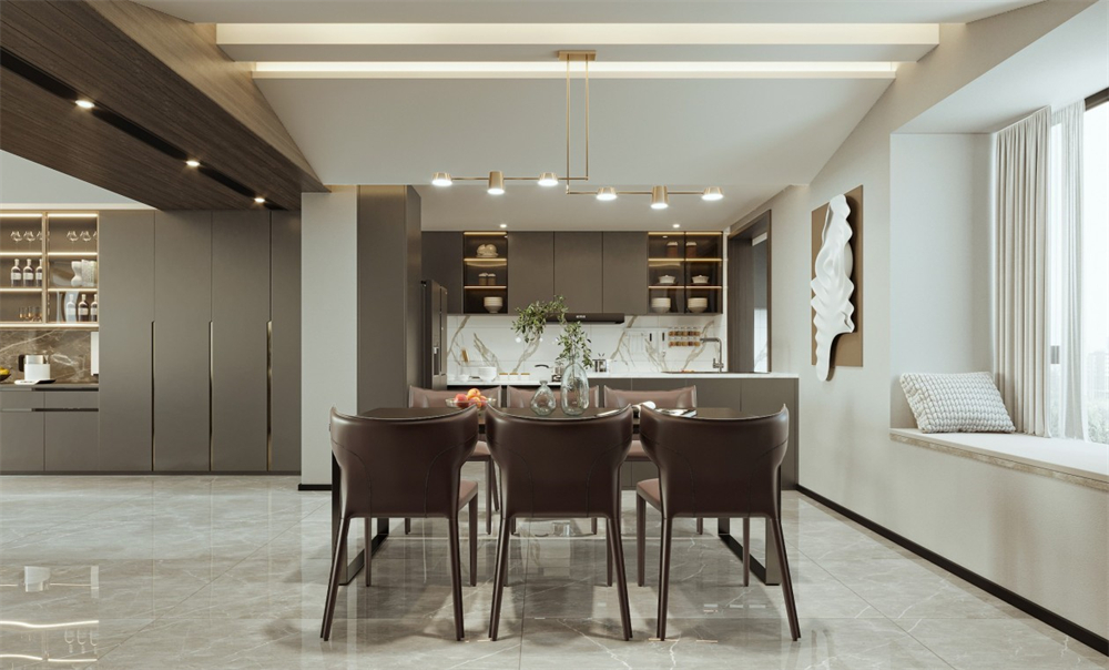 整木定制板材要怎么選擇好壞?(圖2) 2.jpg