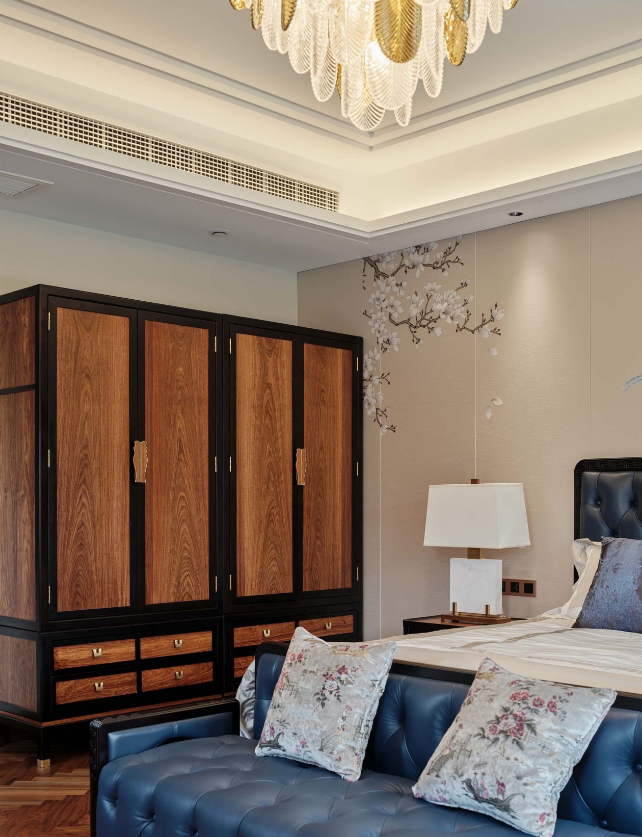 480㎡庭院別墅設(shè)計,中式整木定制(圖12) 12.jpg