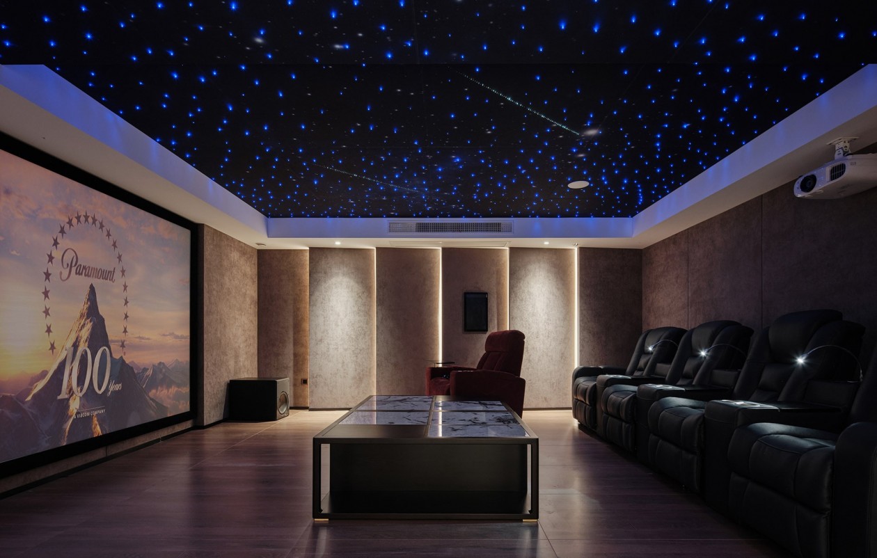 480㎡庭院別墅設(shè)計,中式整木定制(圖19) 20.jpg