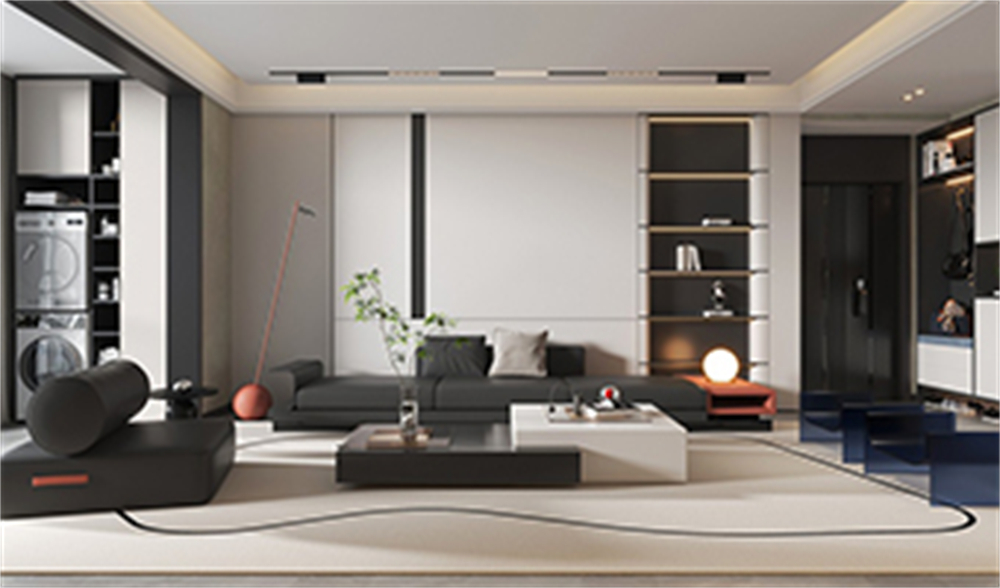 整木定制加盟怎么選擇品牌?(圖2) 2.jpg