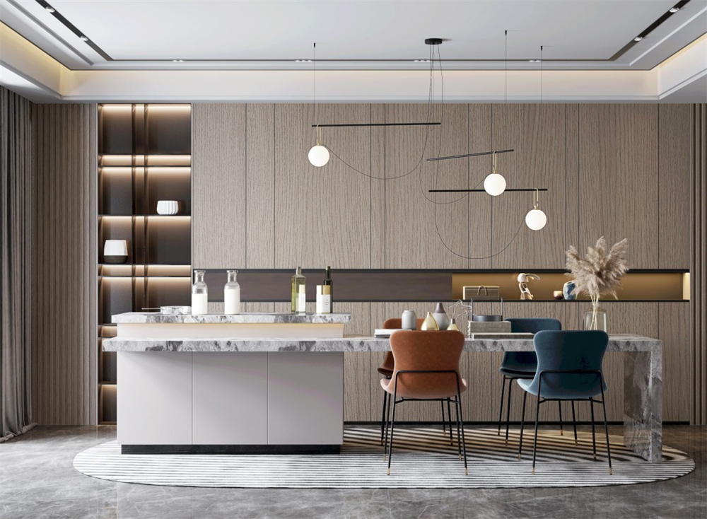 整木定制加盟品牌怎么找廠家?(圖2) 2.jpg