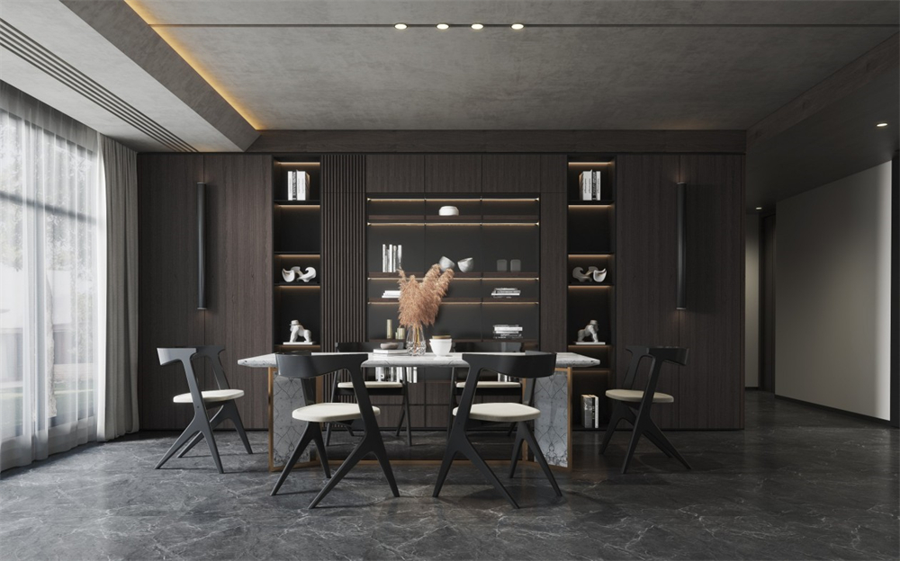 全屋定制所用的板材有哪些?(圖1) 1.jpg