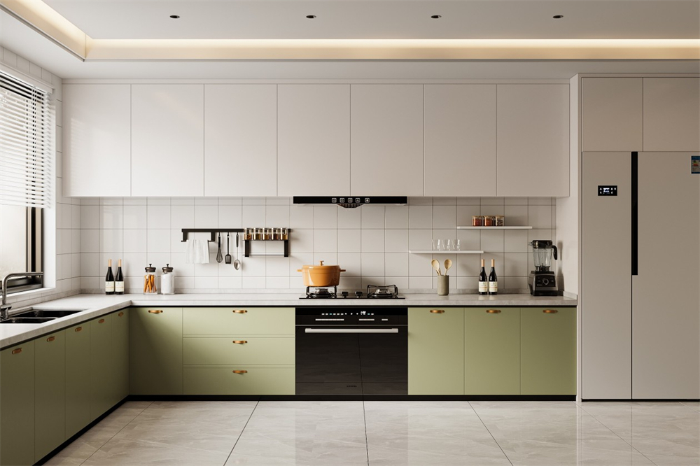 全屋定制所用的板材有哪些?(圖5) 5.jpg