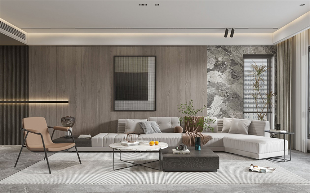 整木定制門店設計師要具哪些技能?(圖1) 1.jpg