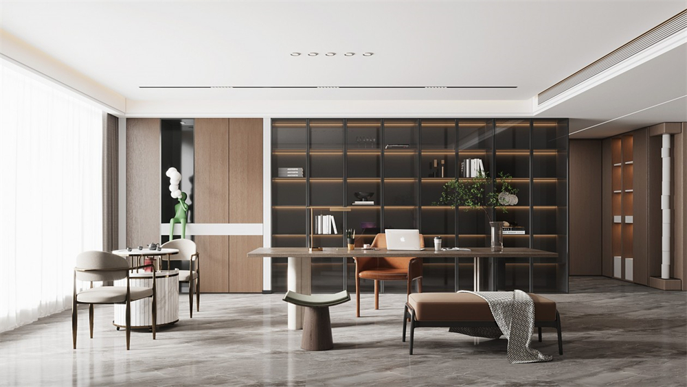 全屋定制加盟要注意事項有哪些?(圖4) 4.jpg