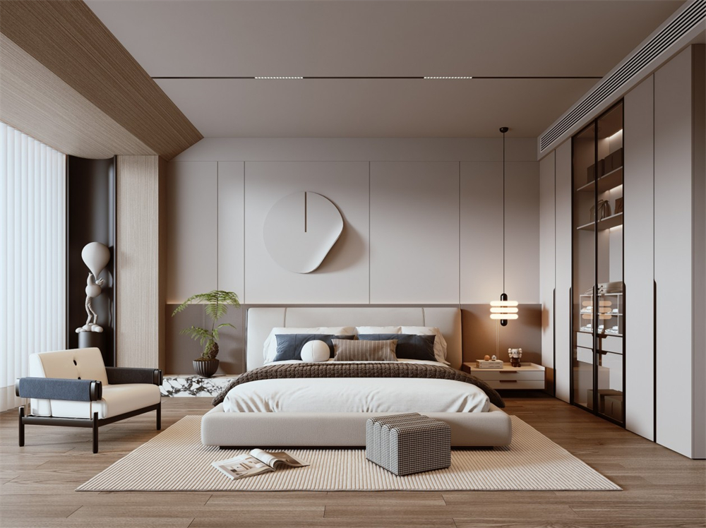 2023年還適合加盟整木定制嗎?(圖4) 4.jpg