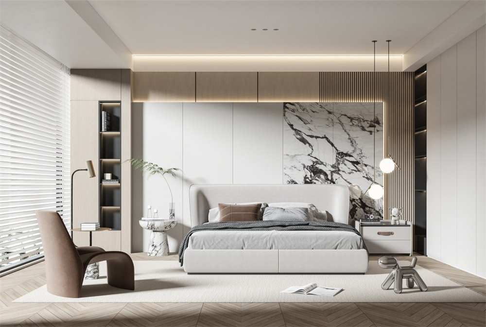 臥室衣柜設計在哪個地方比較好?(圖2) 2.jpg