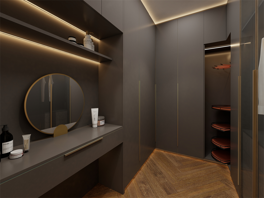 定制衣柜時要注意哪些事項?(圖4) 4.jpg