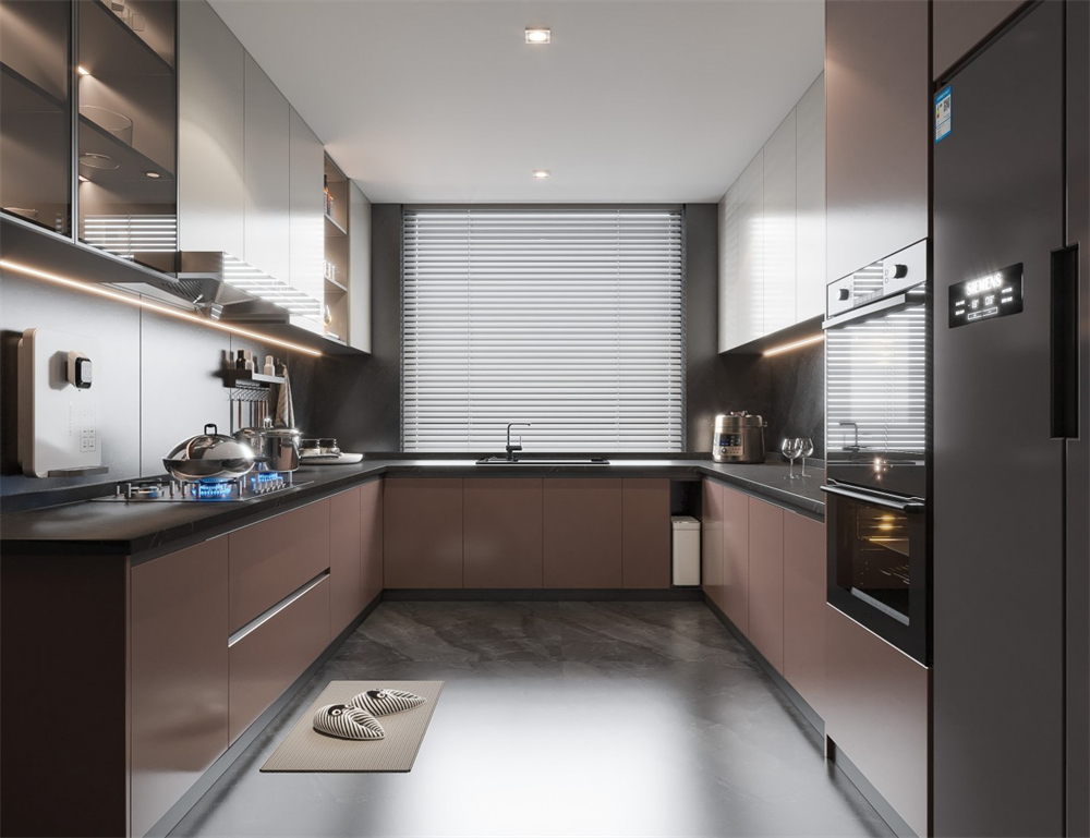 定制櫥柜品牌加盟店如何運營盈利?(圖1) 1.jpg