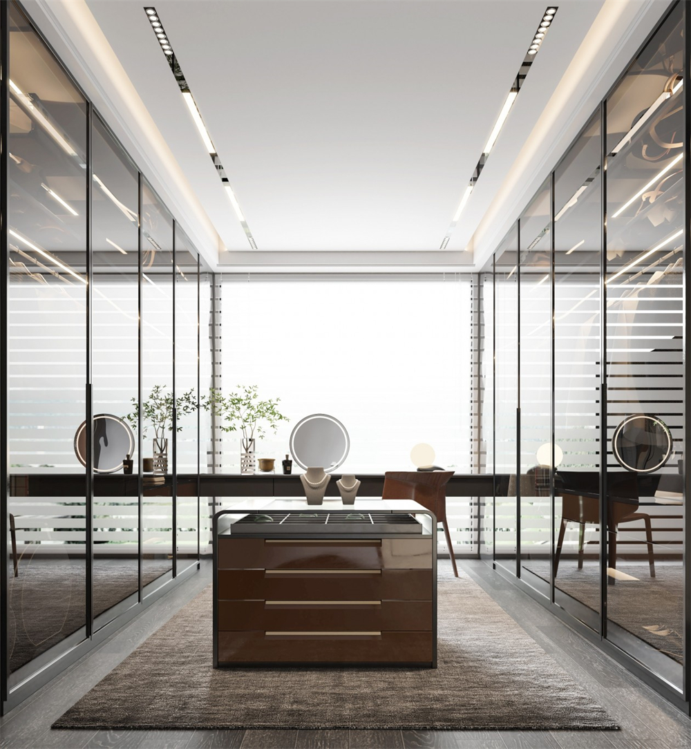 鋁合金衣柜和定制衣柜哪個好?(圖2) 2.jpg