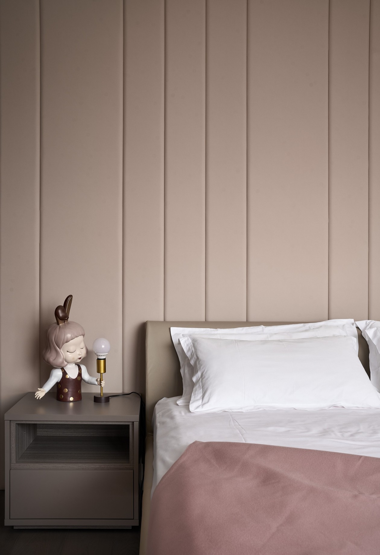 340㎡大平層整木定制,現(xiàn)代極簡(jiǎn)風(fēng)格設(shè)計(jì)(圖14) 14.jpg