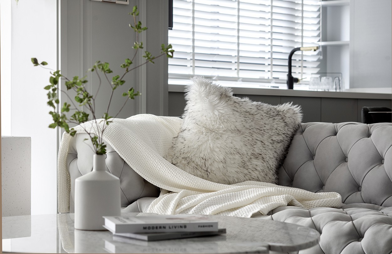 140㎡法式風格設計,整木定制法式浪漫(圖3) 4.jpg