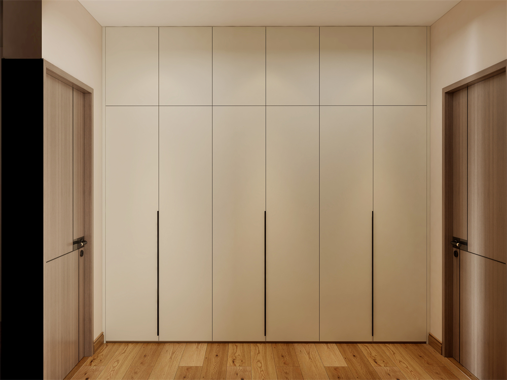 定制衣柜的款式類型有哪些?(圖4) 4.jpg