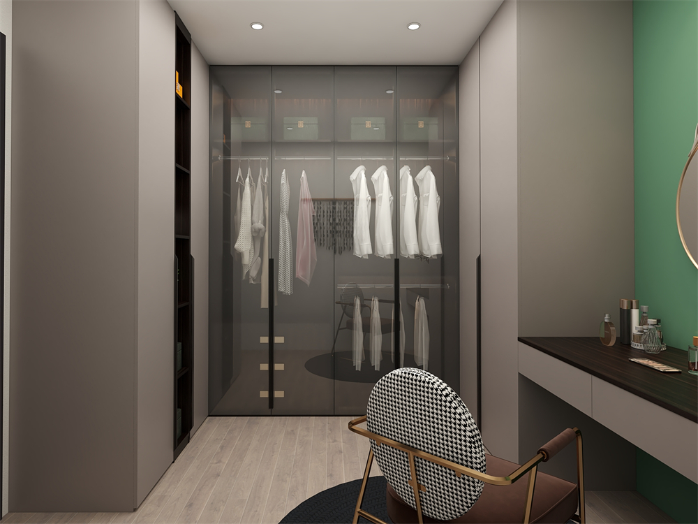 定制衣柜的價(jià)格是怎么算的?(圖2) 2.jpg