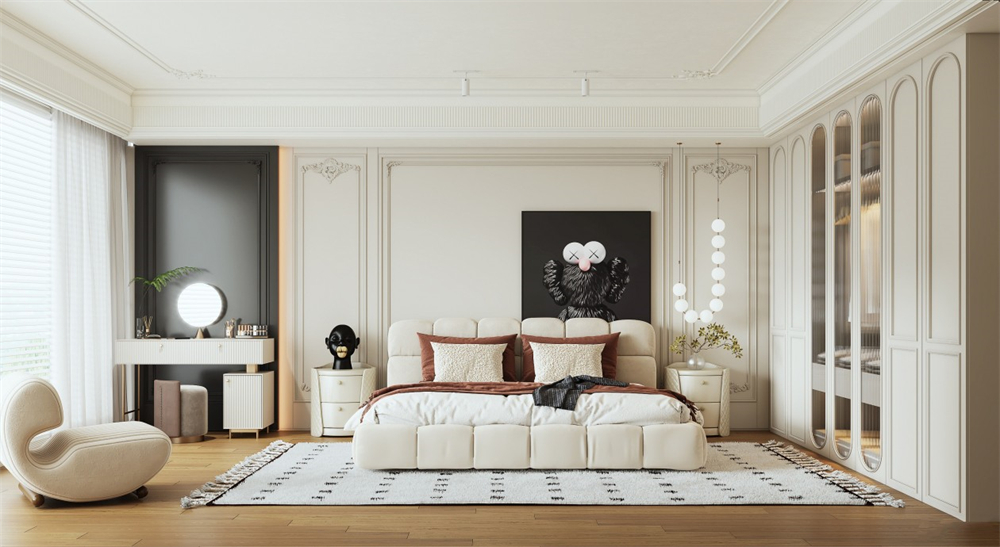 全屋定制?加盟品牌有哪些費(fèi)用?(圖2) 2.jpg