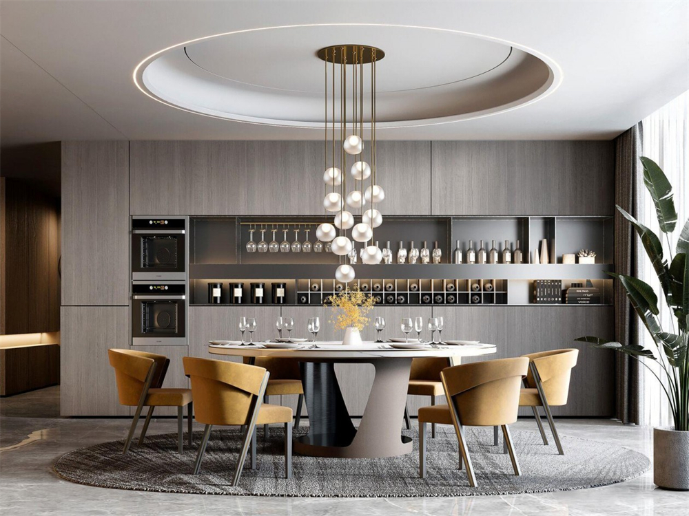 全屋定制?加盟品牌有哪些費(fèi)用?(圖3) 3.jpg