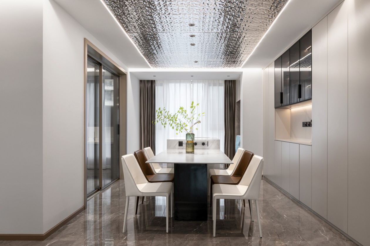 118㎡整木定制裝修,現(xiàn)代簡約風(fēng)格設(shè)計(圖7) 7.jpg