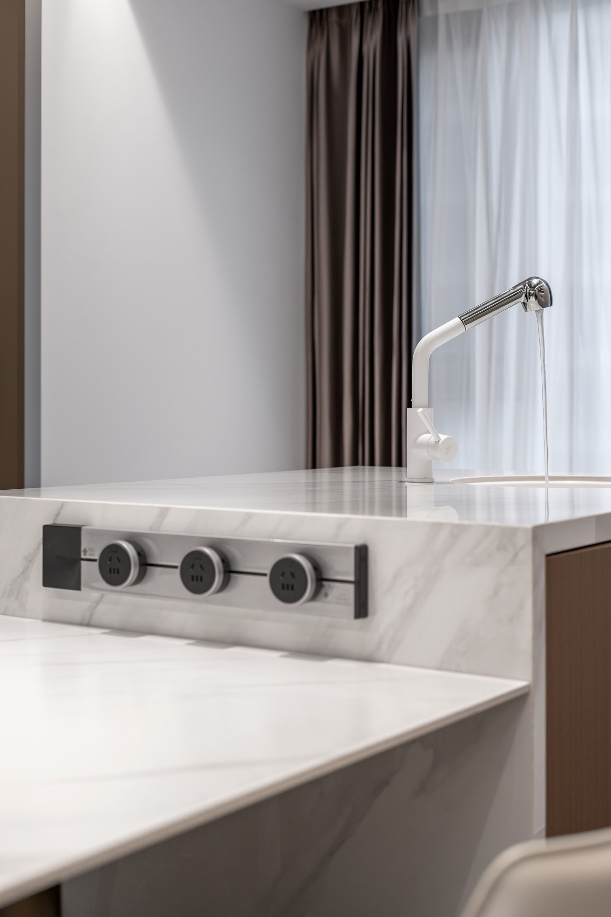 118㎡整木定制裝修,現(xiàn)代簡約風(fēng)格設(shè)計(圖10) 10.jpg