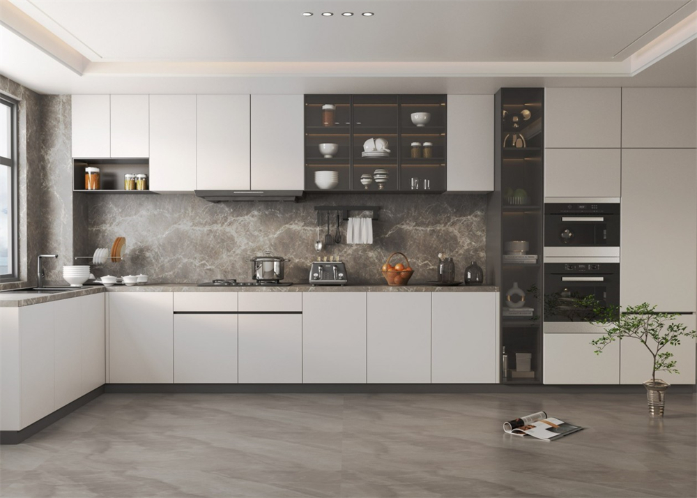 定制櫥柜適合用哪種材質呢?(圖3) 3.jpg