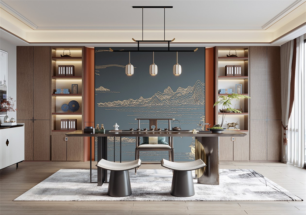 2023年加盟整木定制品牌哪個好?(圖2) 2.jpg