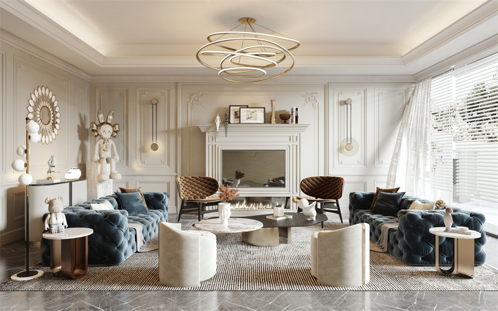 整木定制加盟要多少錢投入?(圖1) 1.jpg