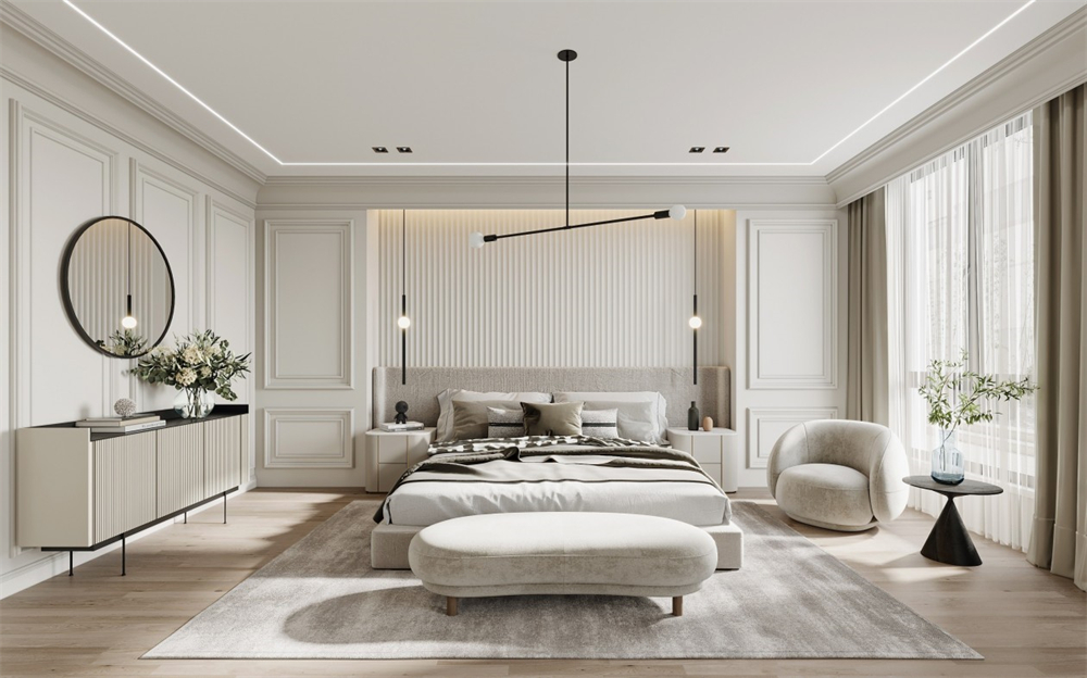 整木定制加盟要多少錢投入?(圖2) 2.jpg