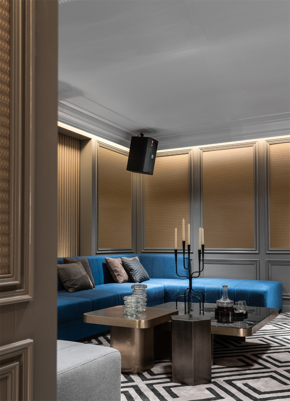 820㎡別墅法式輕奢風(fēng)格,奢華浪漫豪宅(圖17) 17.jpg