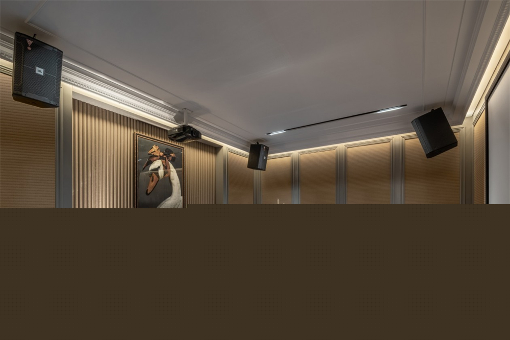 820㎡別墅法式輕奢風(fēng)格,奢華浪漫豪宅(圖16) 16.jpg