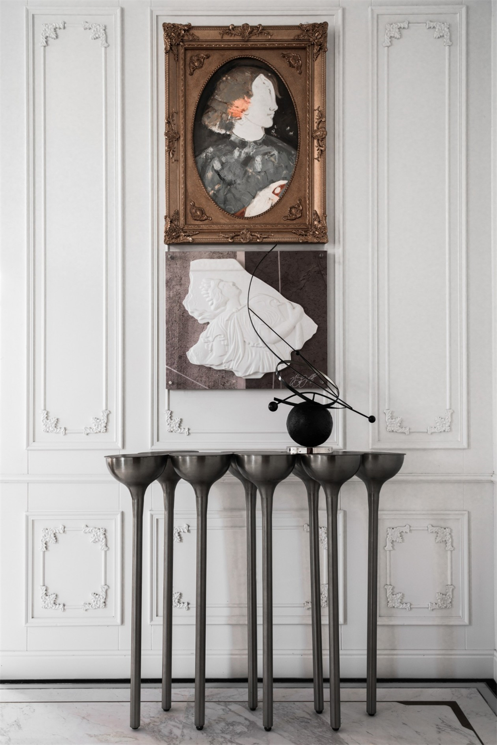 820㎡別墅法式輕奢風(fēng)格,奢華浪漫豪宅(圖2) 2.jpg