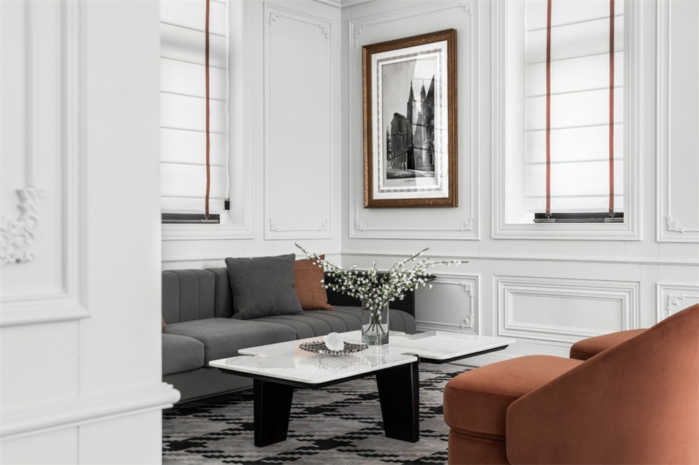 820㎡別墅法式輕奢風(fēng)格,奢華浪漫豪宅(圖5) 5.jpg