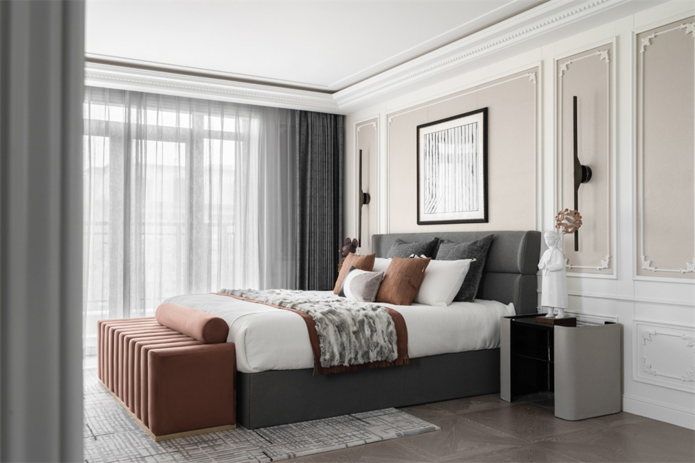 820㎡別墅法式輕奢風(fēng)格,奢華浪漫豪宅(圖22) 22.jpg