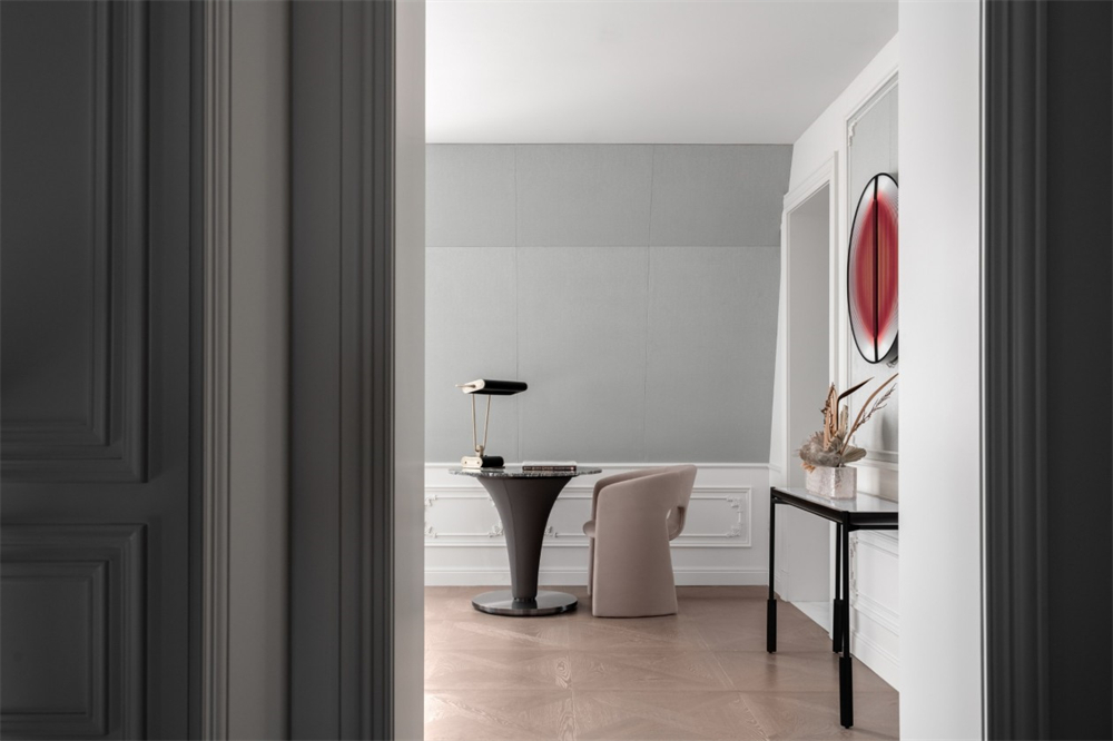 820㎡別墅法式輕奢風(fēng)格,奢華浪漫豪宅(圖24) 24.jpg