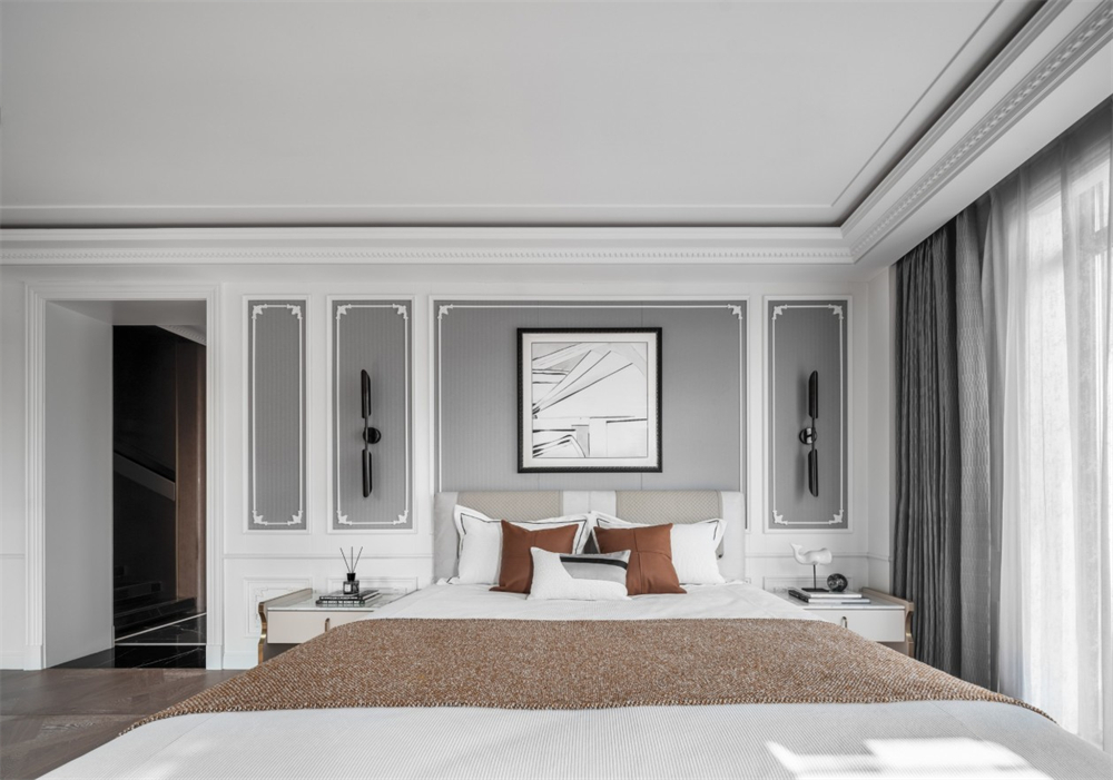 820㎡別墅法式輕奢風(fēng)格,奢華浪漫豪宅(圖26) 26.jpg