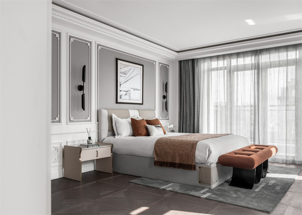 820㎡別墅法式輕奢風(fēng)格,奢華浪漫豪宅(圖25) 25.jpg