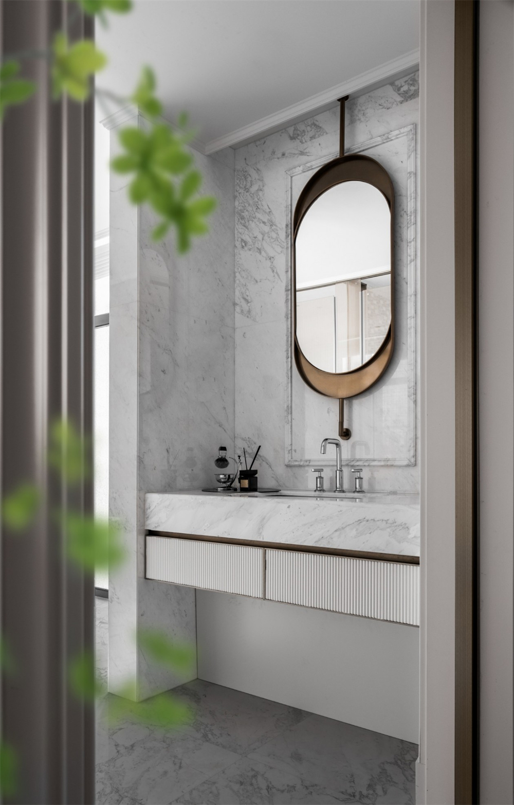 820㎡別墅法式輕奢風(fēng)格,奢華浪漫豪宅(圖28) 28.jpg