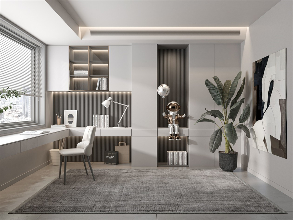 2023年定制家居行業發展趨勢(圖2) 2.jpg