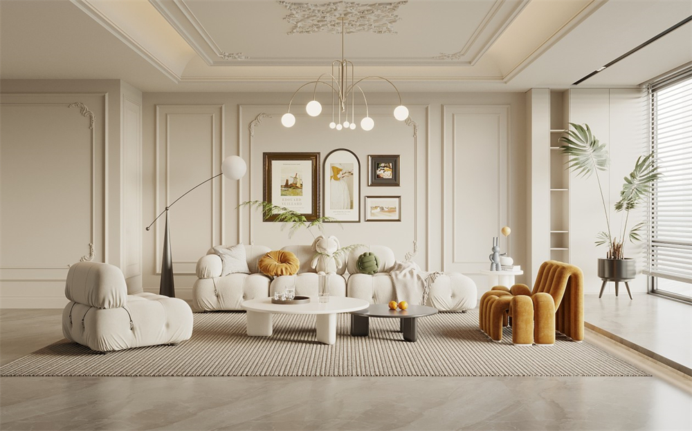 2023年定制家居行業發展趨勢(圖5) 5.jpg