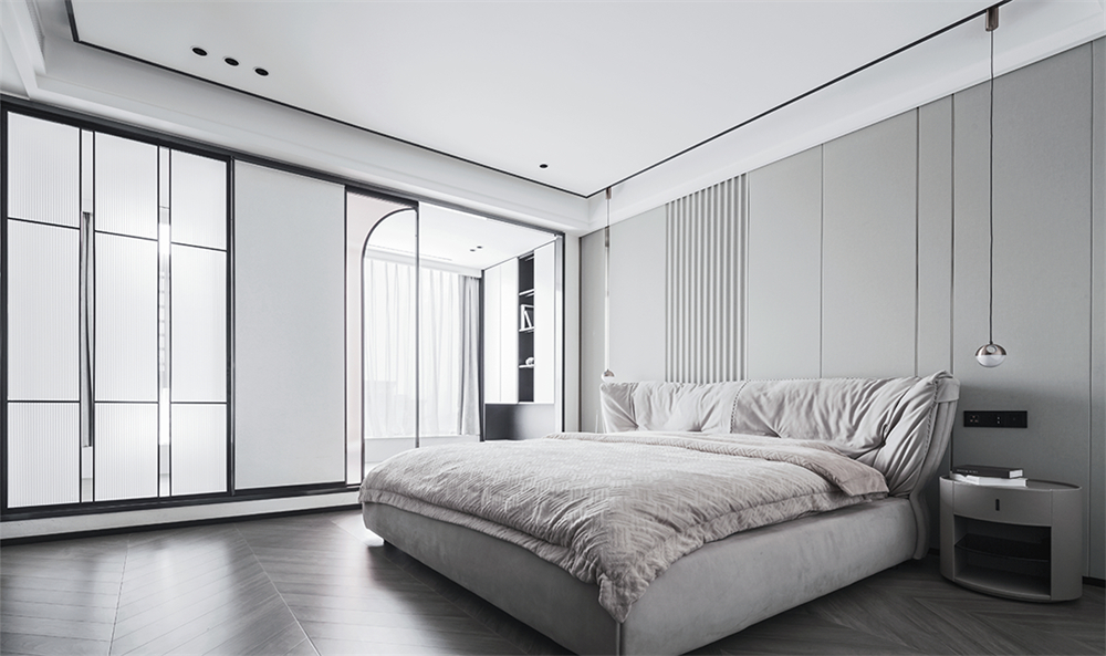 整木定制裝修或加盟怎么選擇品牌?(圖1) 1.jpg