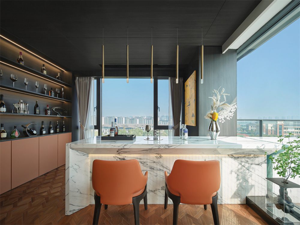 北美櫻桃木和紅橡木哪種好?(圖3) 3.jpg