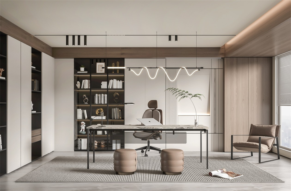 全屋定制品牌加盟店能不能賺錢?(圖2) 2.jpg