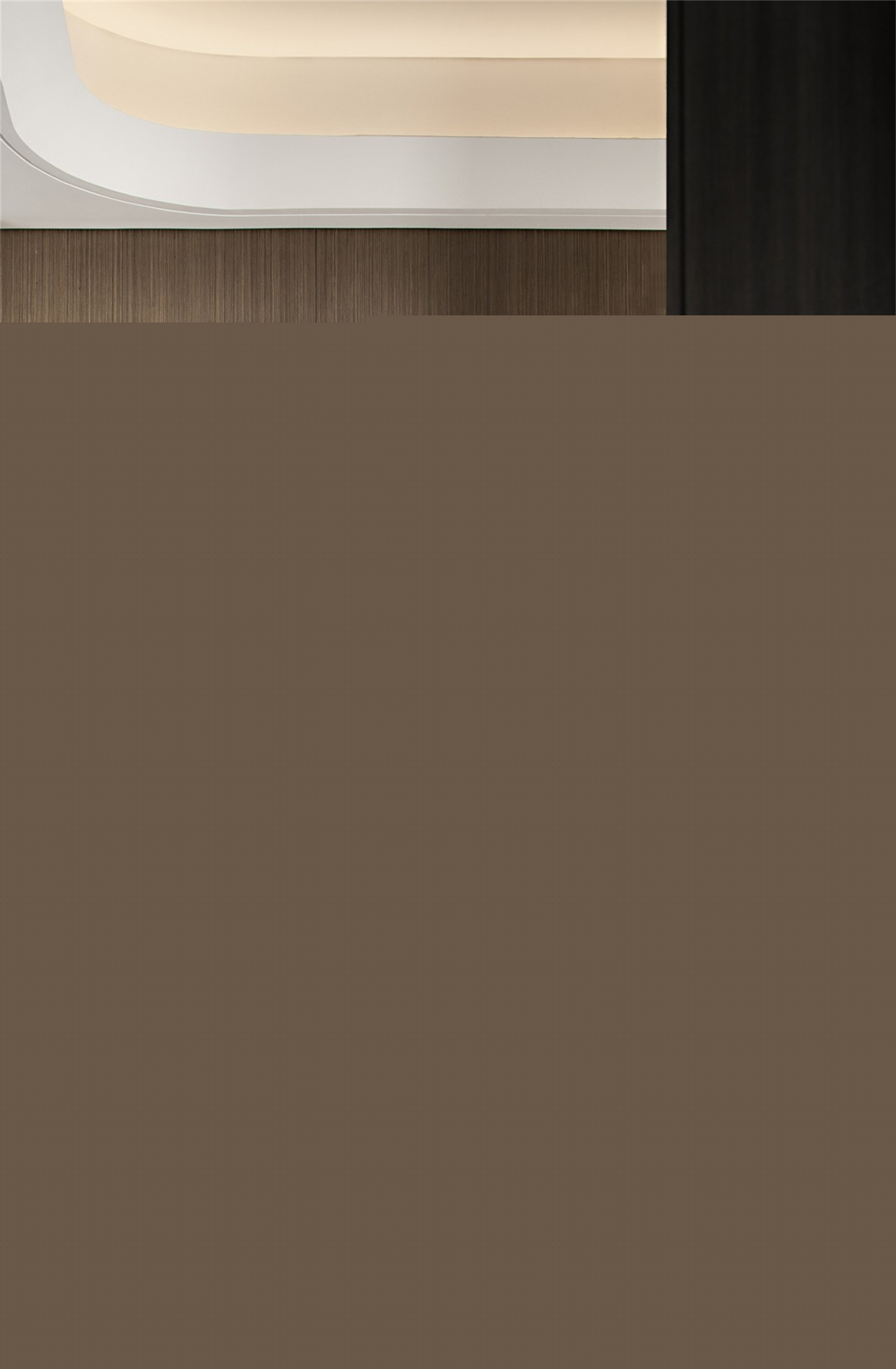 235㎡整木定制大平層,現(xiàn)代意式輕奢風(fēng)格(圖3) 3.jpg