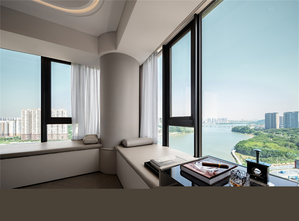 235㎡整木定制大平層,現(xiàn)代意式輕奢風(fēng)格(圖21) 21.jpg