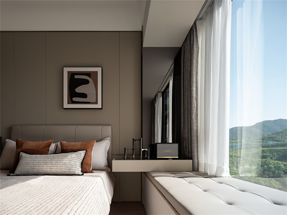 235㎡整木定制大平層,現(xiàn)代意式輕奢風(fēng)格(圖23) 23.jpg