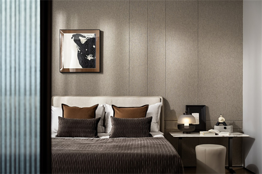 235㎡整木定制大平層,現(xiàn)代意式輕奢風(fēng)格(圖24) 24.jpg